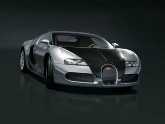 Cool Cars Bugatti Veyron Wallpaper