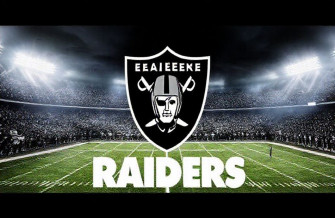 Oakland Raiders Wallpaper And Screensavers