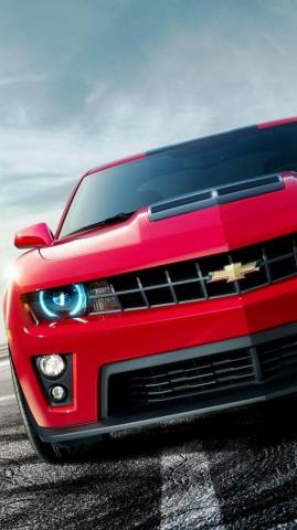Car Wallpaper For Android
