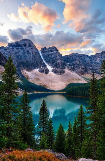 Widescreen Wallpaper