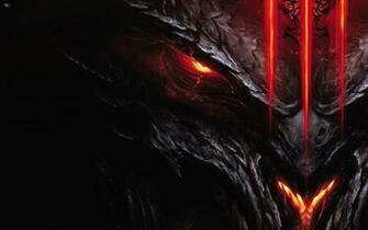 Diablo Iii HD Wallpaper X Net