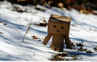 Go Home Winter You Re Drunk Mightyheaton