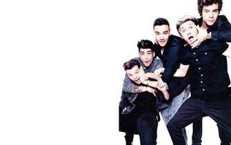 1d Wallpaper One Direction