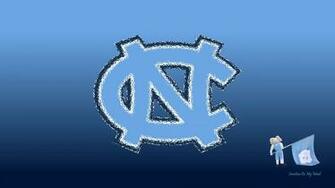 Links To Tar Heel Wallpaper