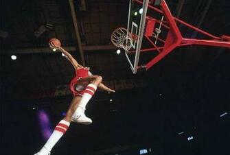 Ballerswagg Blake Griffin S Monster Slam Over Kendrick Perkins Sparks