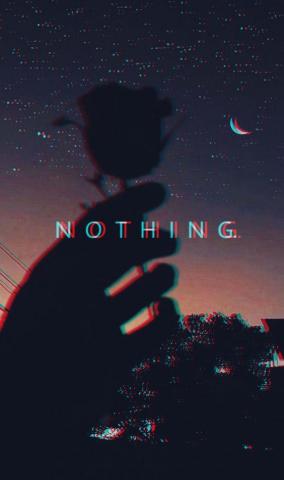 Depressed And Sad Wallpaper Idea Image