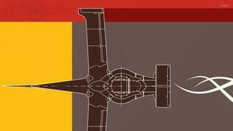 Cowboy Bebop Sword Wallpaper
