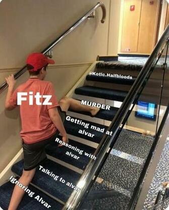 Image Tagged With Sofitz On Instagram