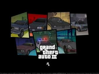 Gta Ua