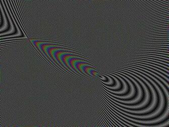 Cool Background By Bloo1995