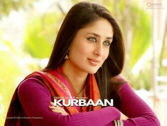 Bollywood Wallpaper Hot