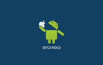 Wallpaper Android Wallpaperthumb1 Cool