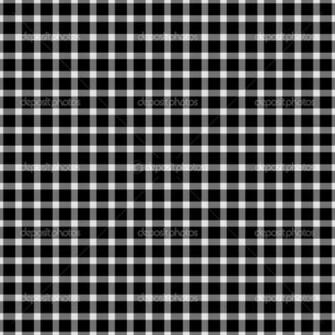 Black And White Check Wallpaper Desktop Background