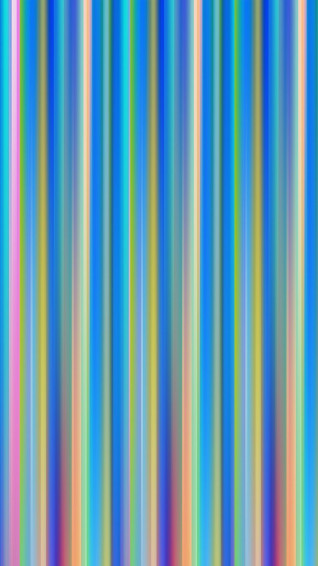 Colorful Aesthetic Wallpaper
