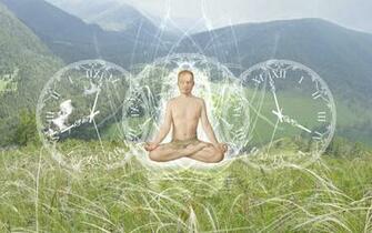 Buddha Screensavers