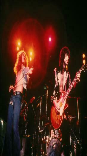 Led Zeppelin Wallpaper Desktop High Definition