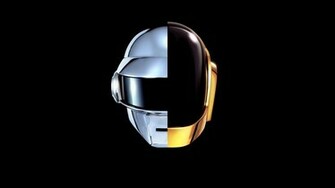 Daft Punk Return Wallpaper Nexus
