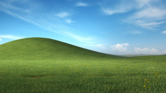 Microsoft Official Releases 4k Compatible Version Of Windows Xp