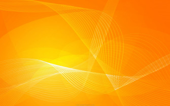 Orange Wallpaper