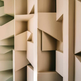 Minimalist Wallpaper Ideas That Will Transform Your Space And