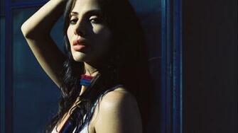 Wallpaper Natalie Imbruglia Singer Model Actress 4k Ultra