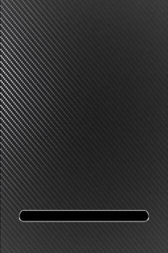iPhone Wallpaper HD Top Best Background