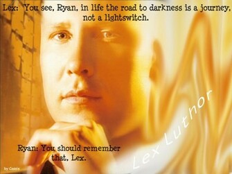 Lex Luthor Wallpaper Background Theme Desktop