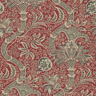 Co Arts And Crafts Fabrics Wallpaper Designs By William Morris