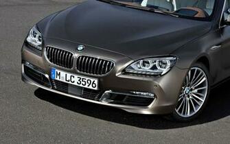 Wallpaper Bmw Series