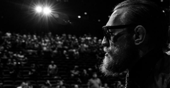 Conor Mcgregor Will Intimidate Infuriate Dominate All