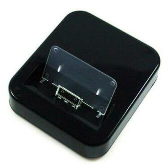 iPhone 3g 3gs 4s Usb Desktop Charger