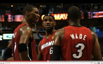 Game Action Finals Big Fan Of Nba Daily Update