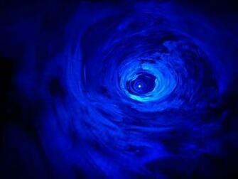 Awesome Picture For Desktop Wallpaper Laser Pointer Forums Discuss