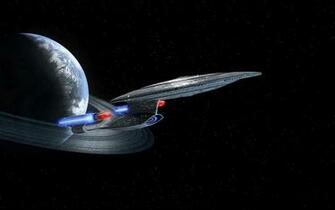 Star Trek Wallpaper High Quality Definition