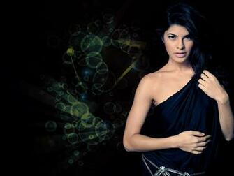 Tags Bollywood Fernandez Jacqueline