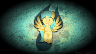Ordered Wallpaper Raindrop By Thepatrollpl