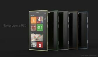 Windows Phone Update Release Date Angga Dot Web Id