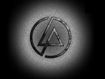 Linkin Park Wallpaper High Resolution Sf