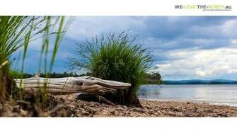We Love The North Trekking In Nordeuropa Schweden Und Island