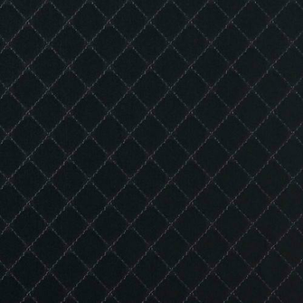 Black Diamond Ease Wallpaper Luxury Designer