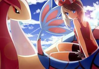 Cute Pokemon HD Wallpaper Net
