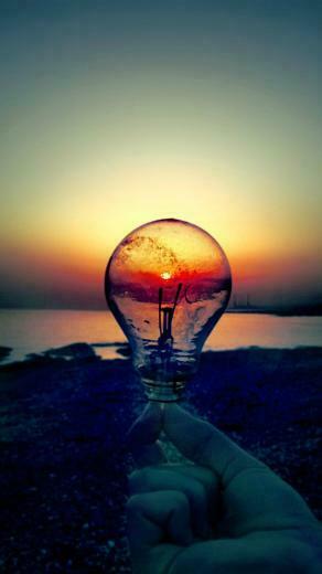 Hipster Phone Background Samsun Galaxy S5 Mini Galaxys5mini