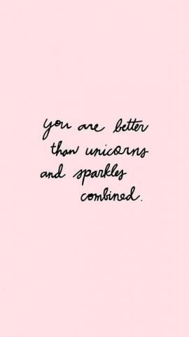 Use Your Words Ideas Me Quotes Inspirational