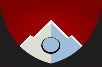 Related Pictures Colorado Rapids
