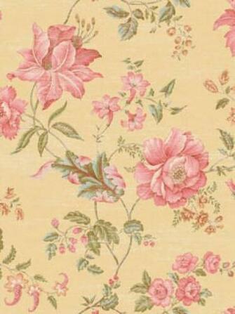 Dk70303 Centurion Wallpaper Book By Seabrook Sbk25149