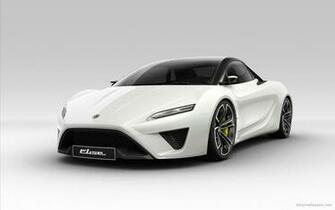 Bmw I8 Desktop HD Wallpaper Carswallpaper Net