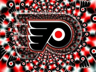 Philadelphia Flyers Desktop Wallpaper Collection Sports Geekery