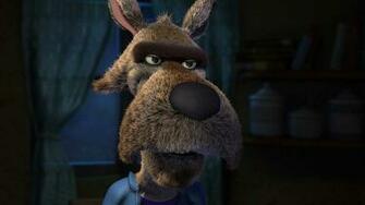 Hoodwinked Image HD Wallpaper And Background Photos