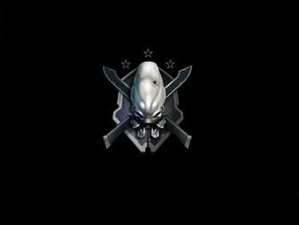 Black Epreet Wallpaper HD
