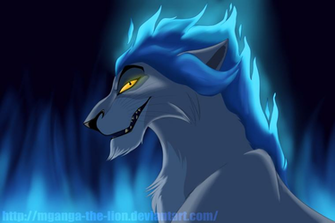 Disney Hades Wallpaper By Mganga The Lion